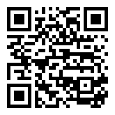 微信