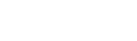上海供卵机构_上海助孕公司_上海供卵联系方式